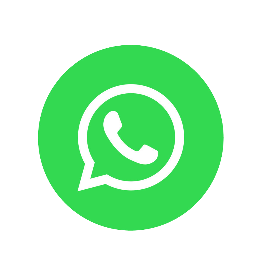 Whatsapp link